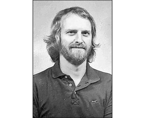 pigking lost family 67|Ernest Quillen Obituary (1956 .